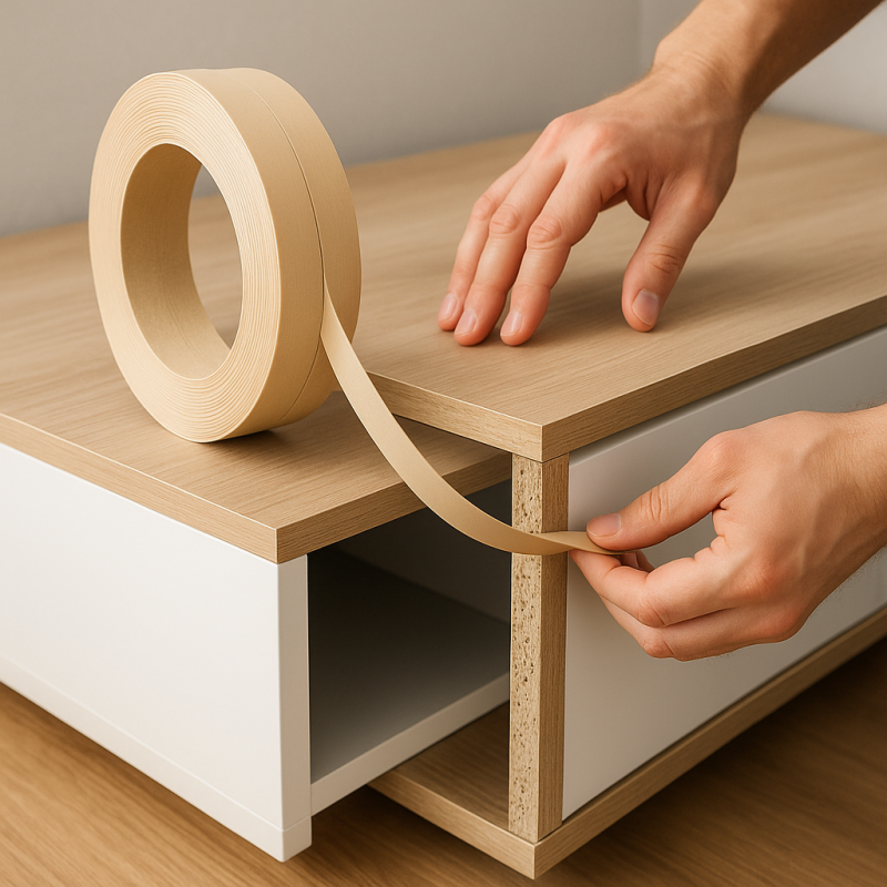 cant ce urmeaza pus pe mobilier