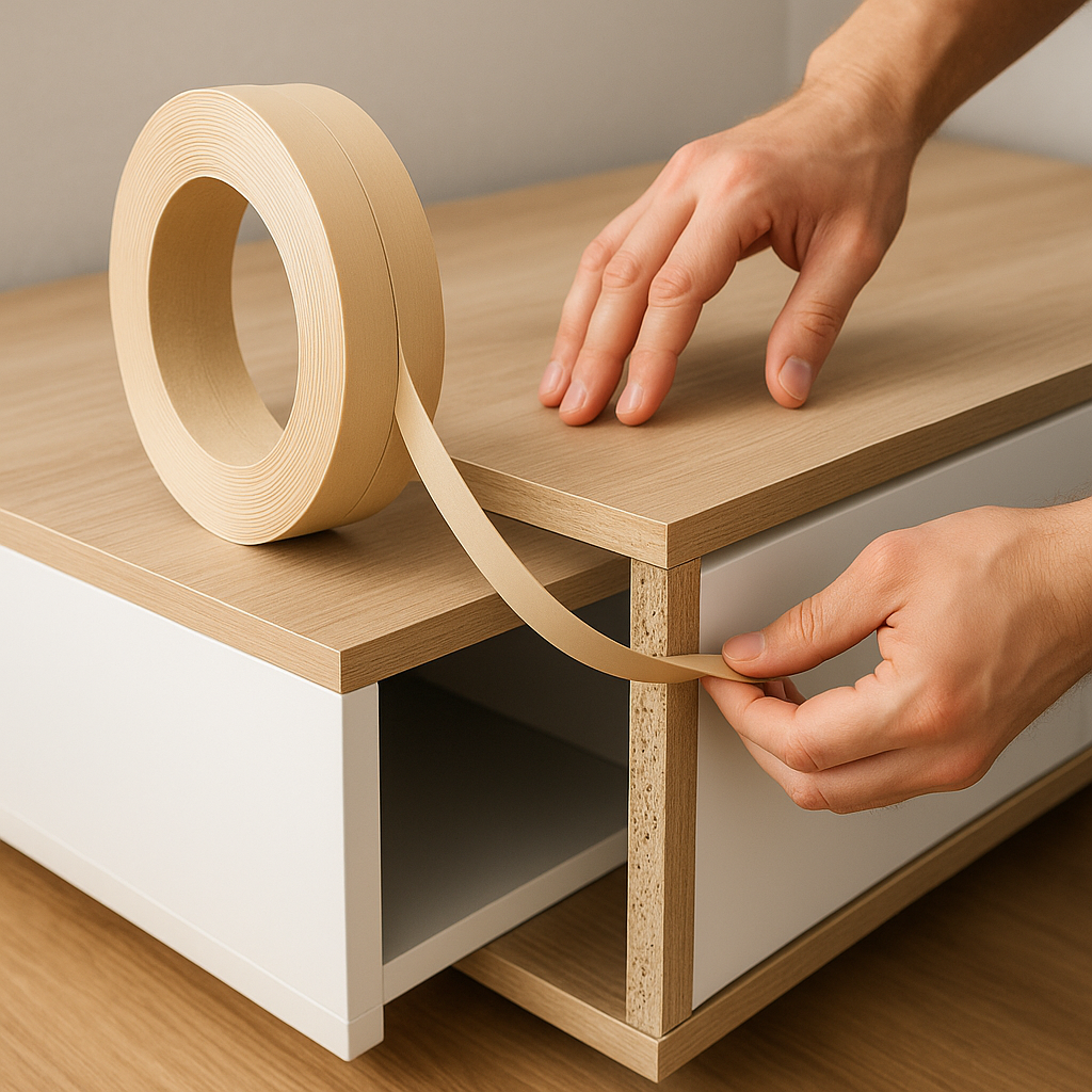 cant ce urmeaza pus pe mobilier