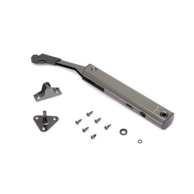 Mecanism de ridicare Altius One, 1440-2200, otel, titan, 4923, newedge.ro