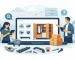 Magazin feronerie mobila online: ce alegi