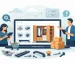 Magazin feronerie mobila online: ce alegi