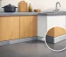 Cele mai bune plinte de bucătărie pentru mobilier