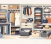 Cele mai utile accesorii dressing pentru ordine
