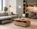 Mobilier inteligent: funcții utile, nu gadgeturi