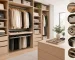 Top accesorii pentru dressing modern și ordonat